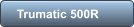 Trumatic 500R