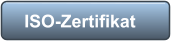 ISO-Zertifikat