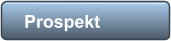Prospekt
