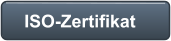 ISO-Zertifikat