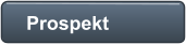 Prospekt