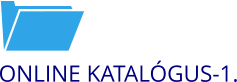 ONLINE KATALÓGUS-1.